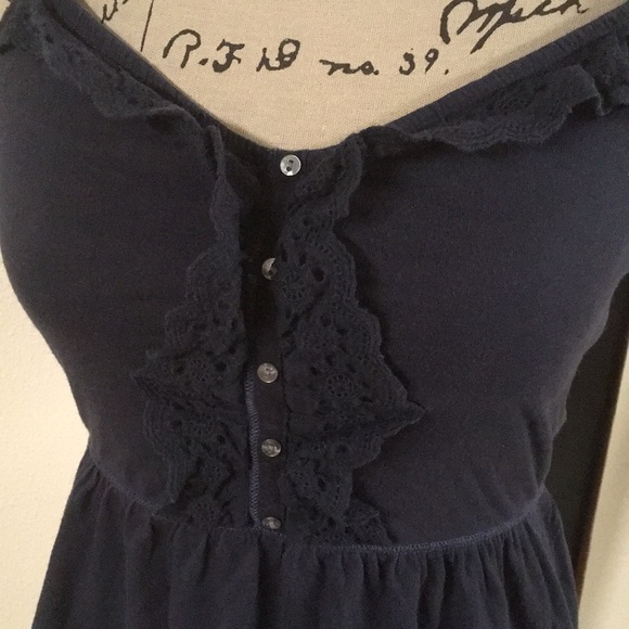 ❤️❤️❤️❤️❤️HOLLISTER - Picture 6 of 6